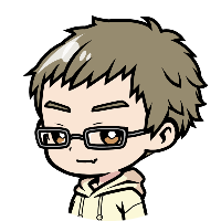 ぼんちゃん