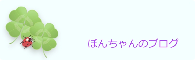 bondow CH